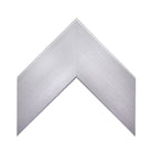 upton-silver-corner.jpg