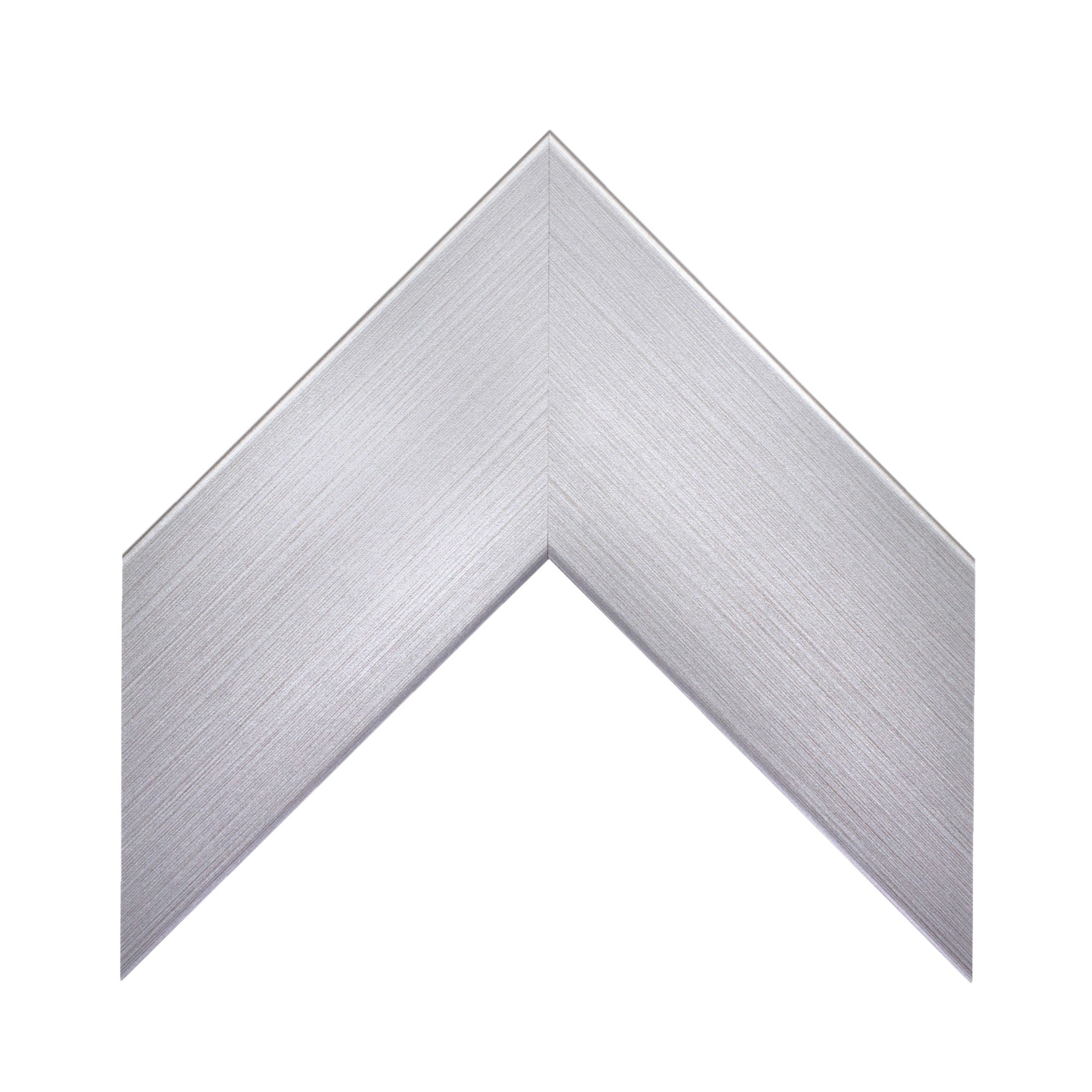 upton-silver-corner.jpg