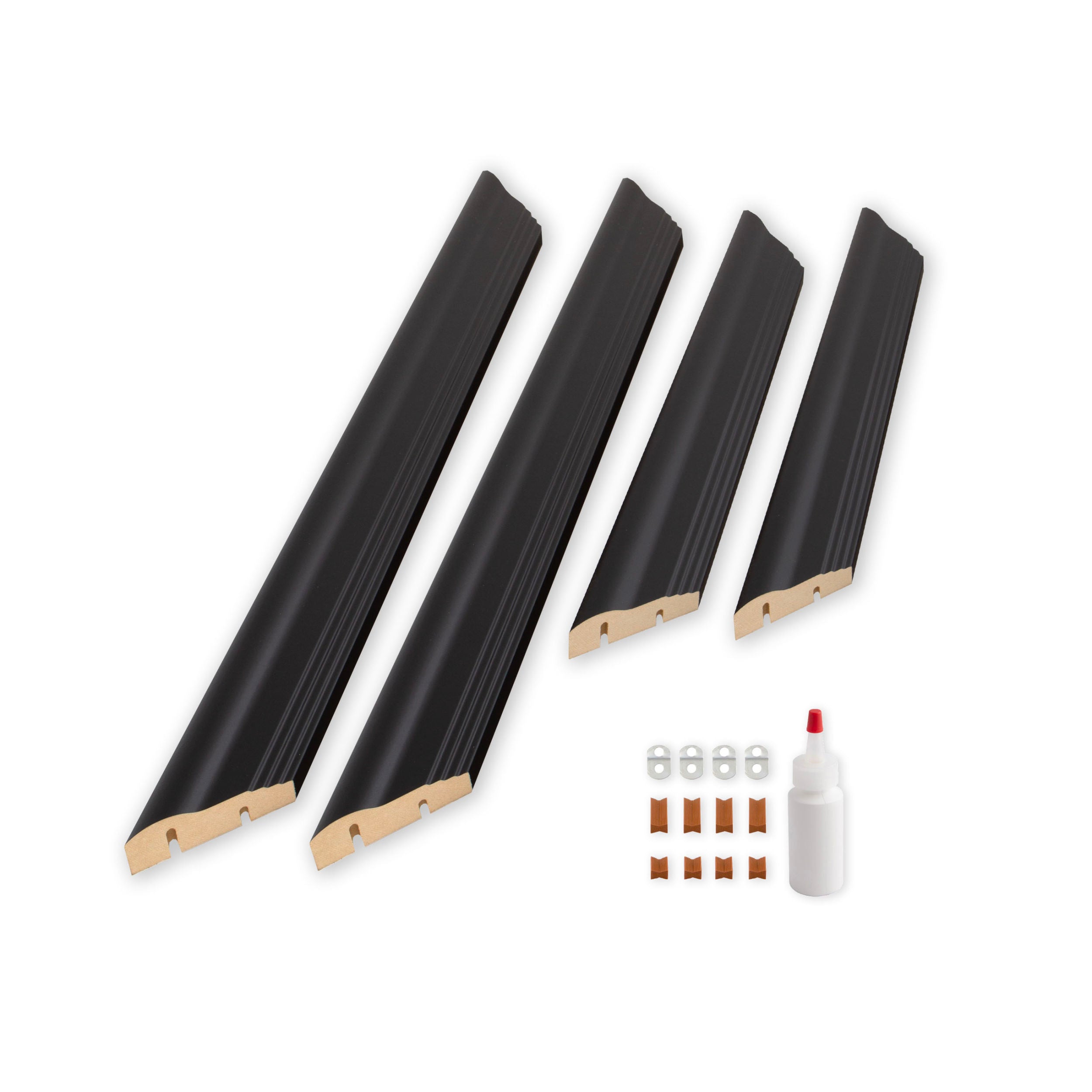 carson-black-reverse-frame-kit.jpg