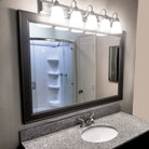 porter-dark-gray-lifestyle-5.png
