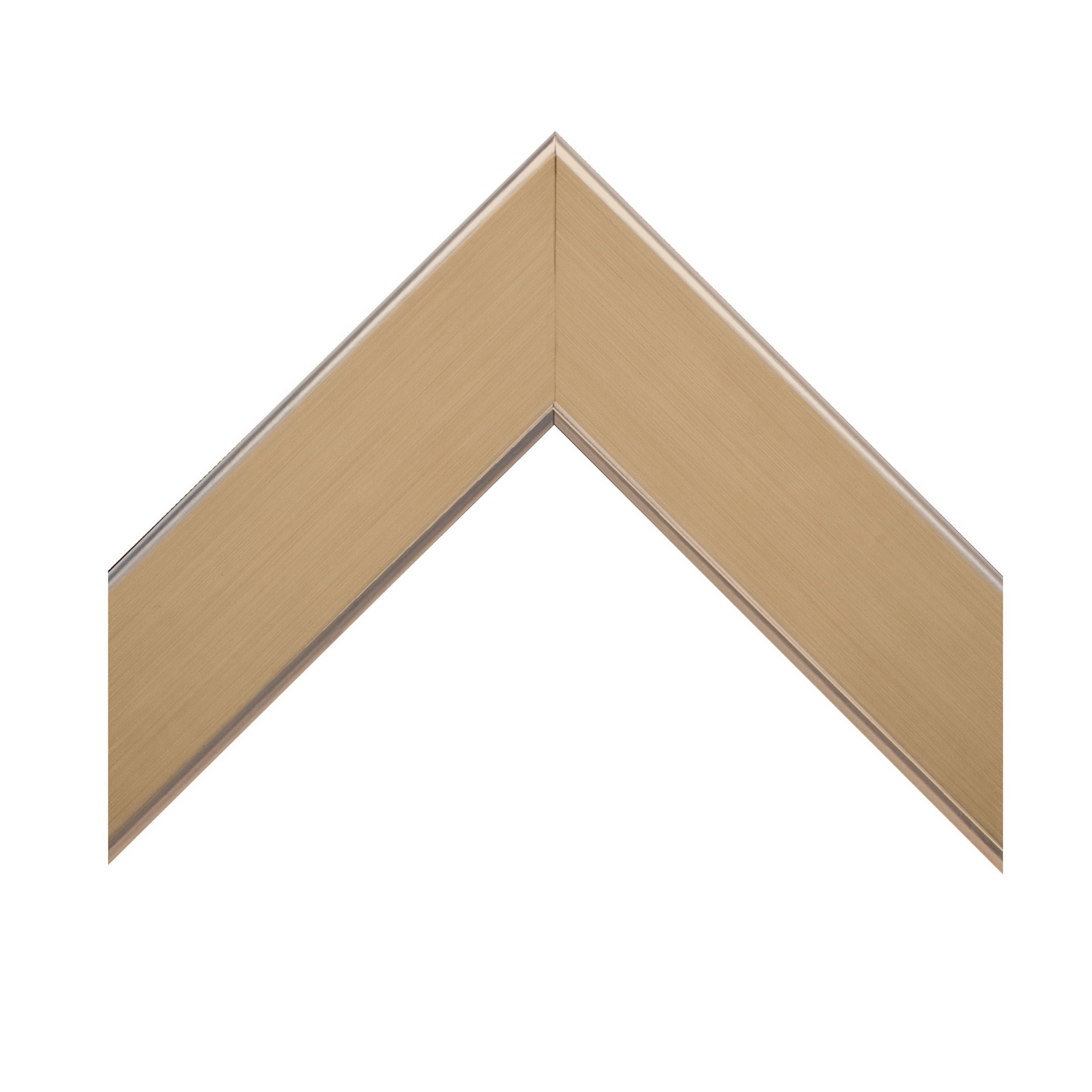 meade-gold-corner.jpg