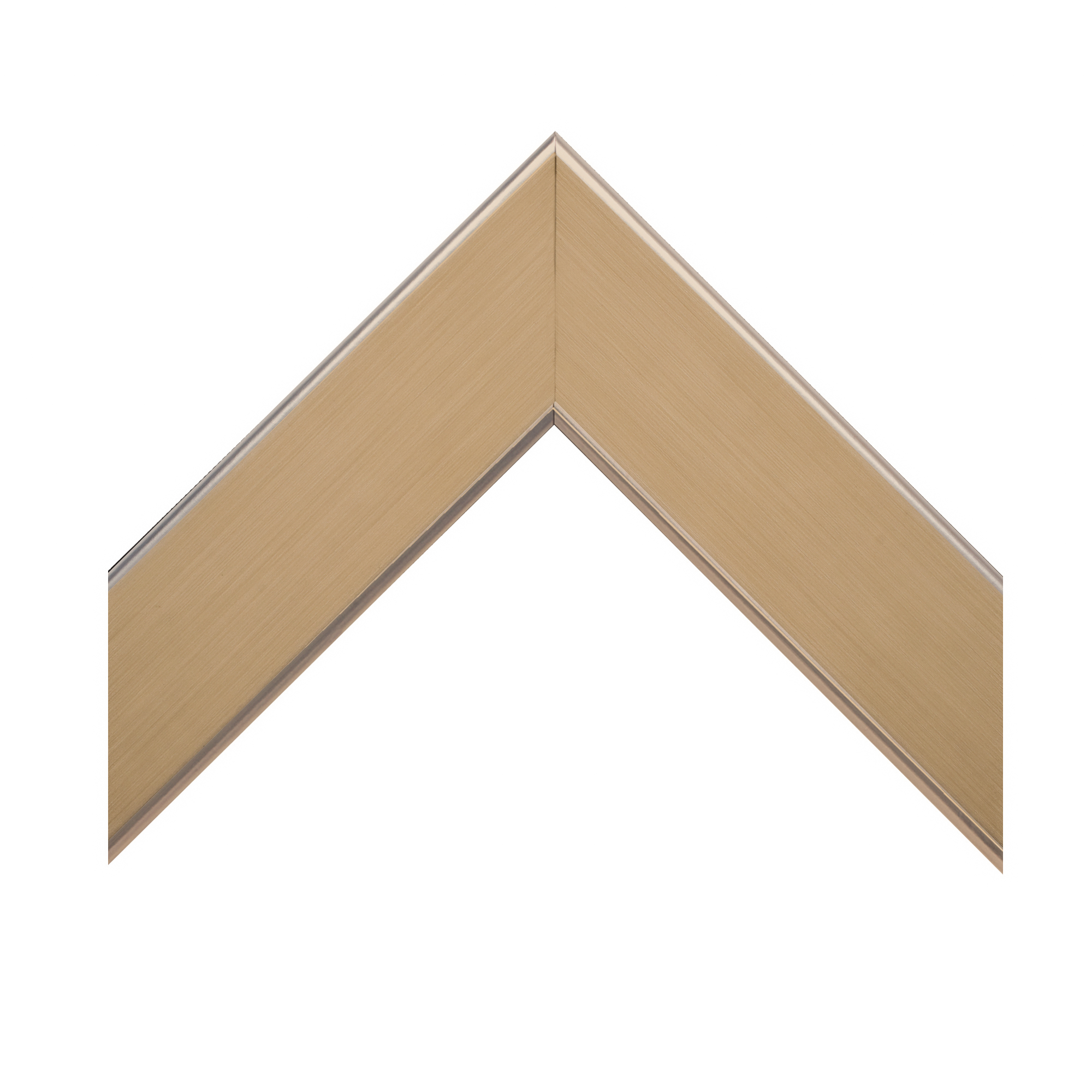 meade-gold-corner.jpg