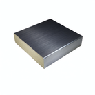 upton-silver-sample-main.png