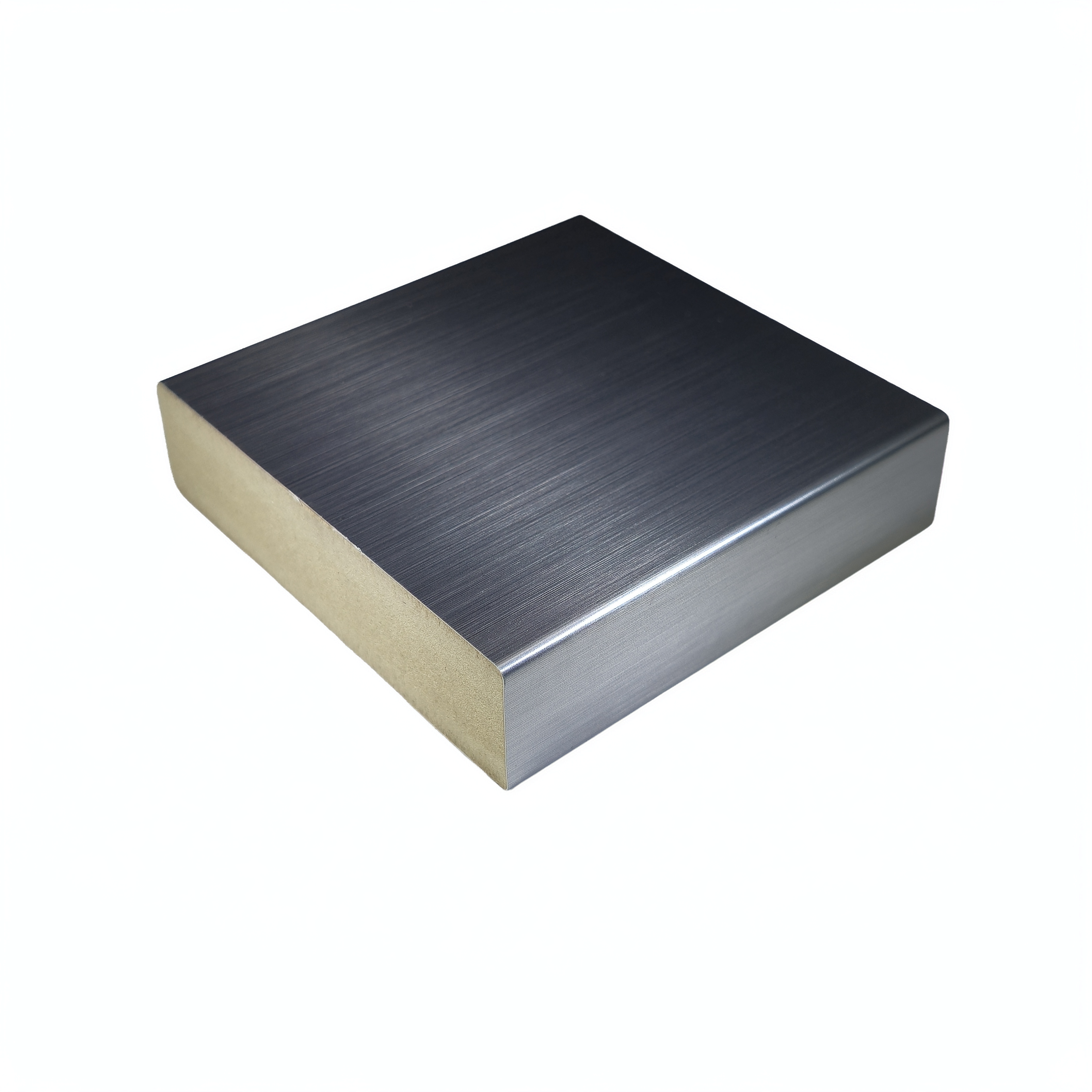 upton-silver-sample-main.png
