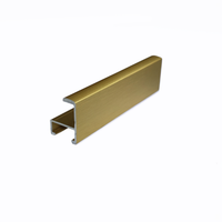 Stanton (Gold)