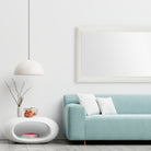 blanco-white-lifestyle-4.png