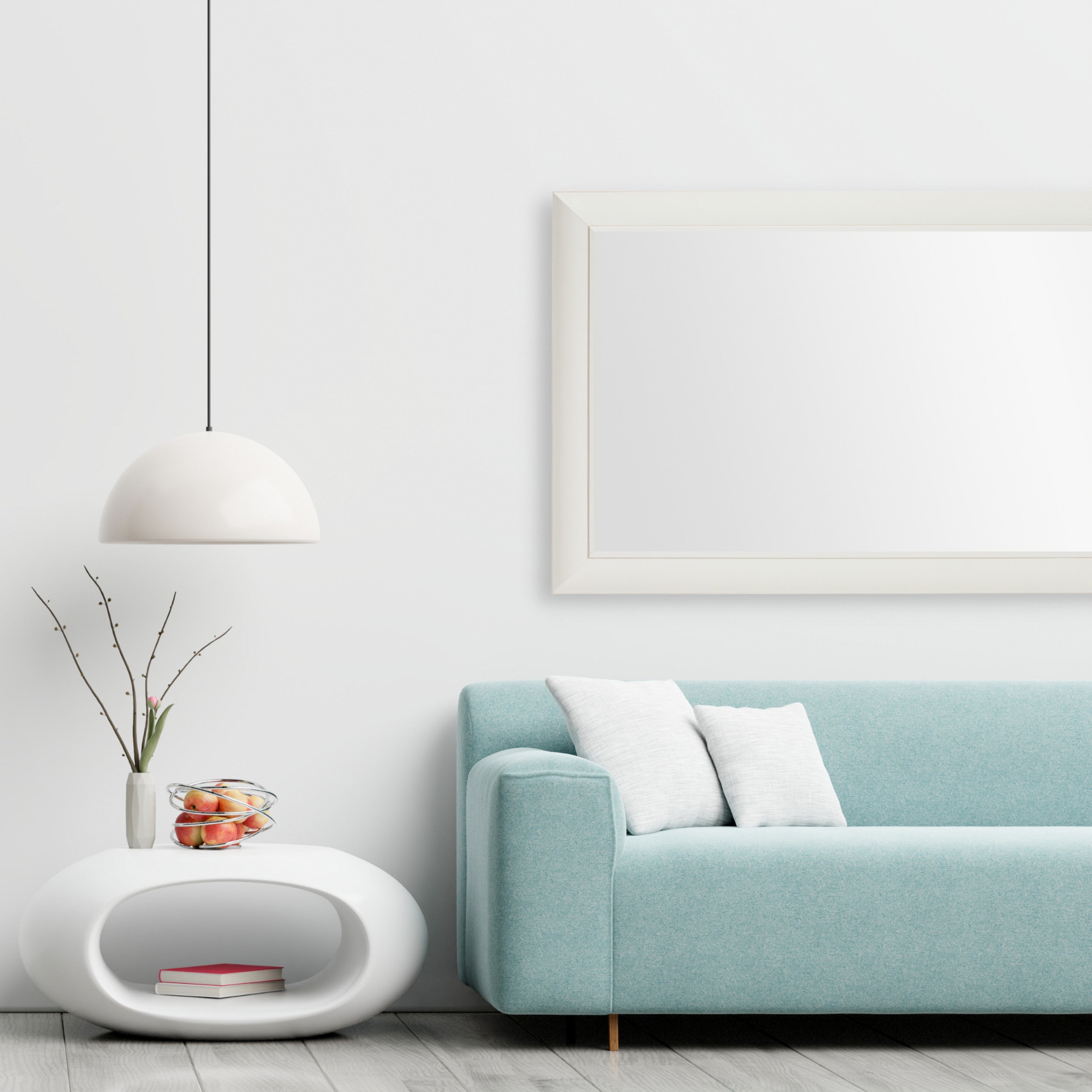 blanco-white-lifestyle-4.png
