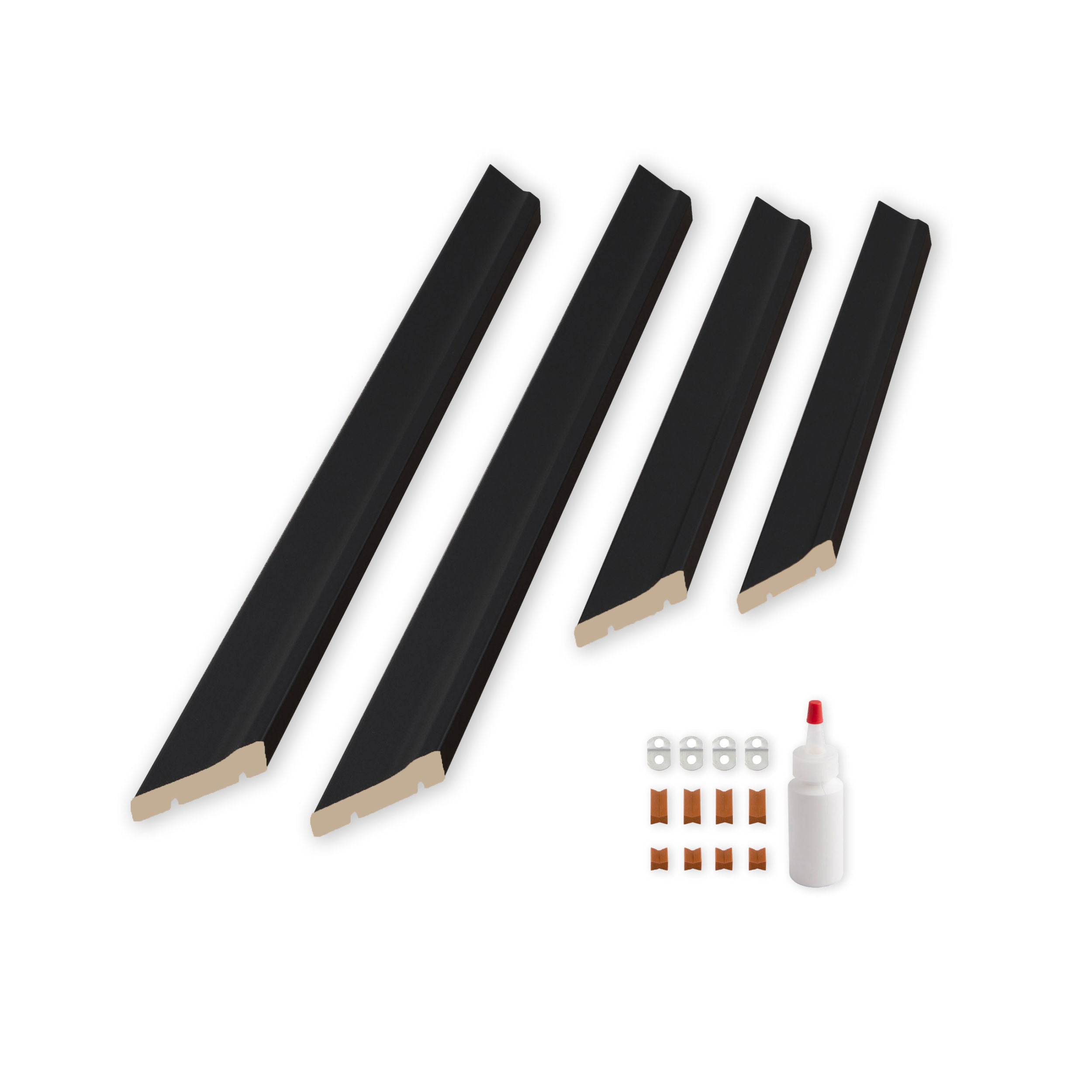 avery-black-reverse-frame-kit.jpg