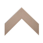 weston-gold-corner.jpg