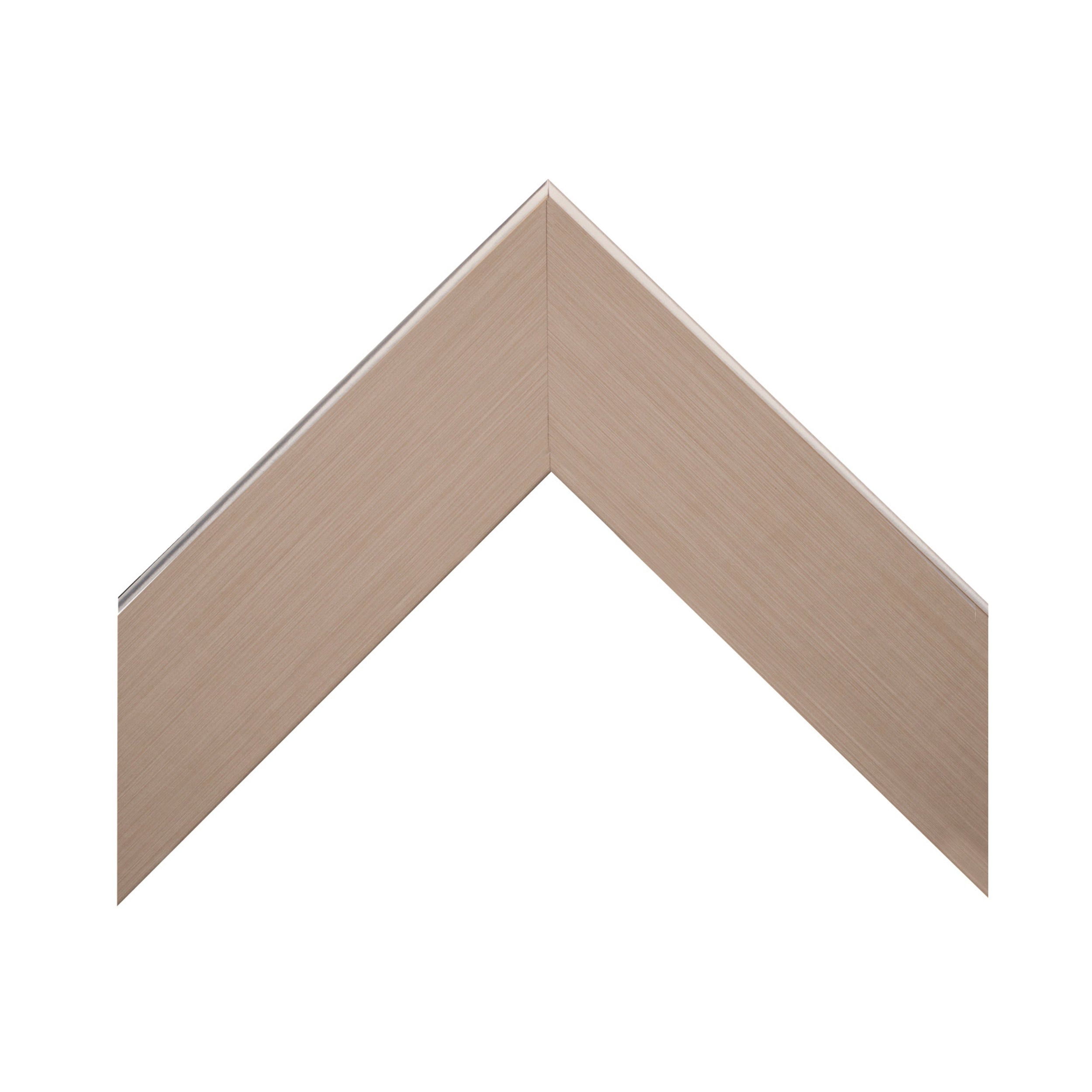 weston-gold-corner.jpg