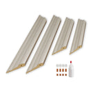humbolt-nickel-reverse-frame-kit.jpg
