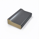 avery-dark-gray-sample-main.png
