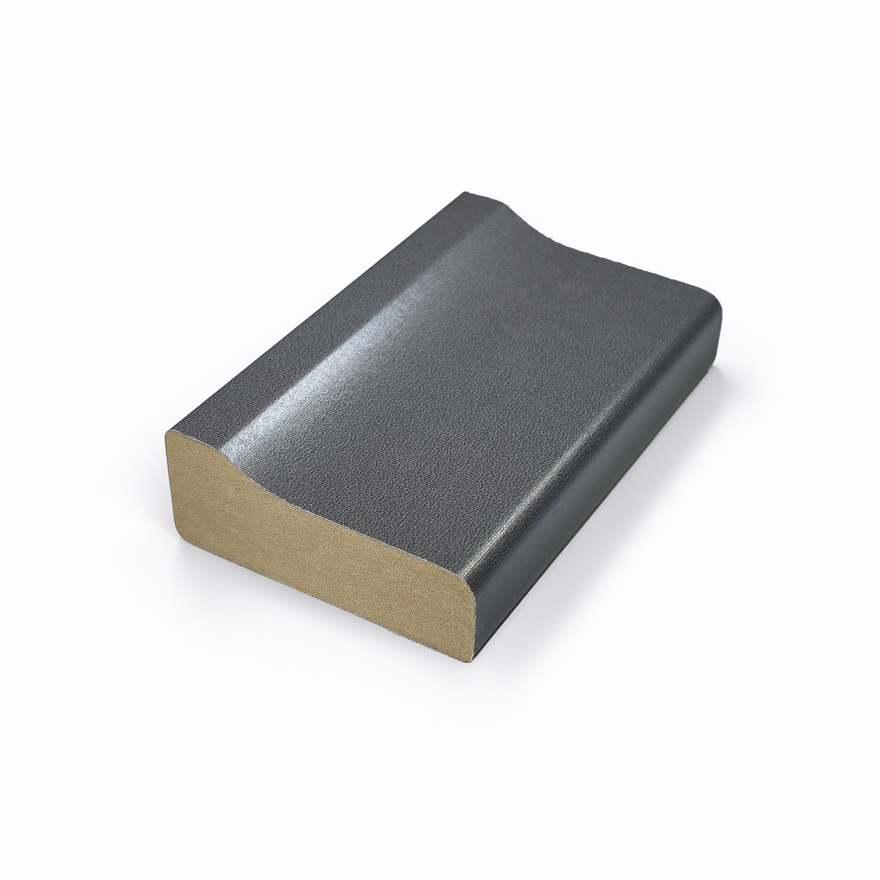 avery-dark-gray-sample-main.png