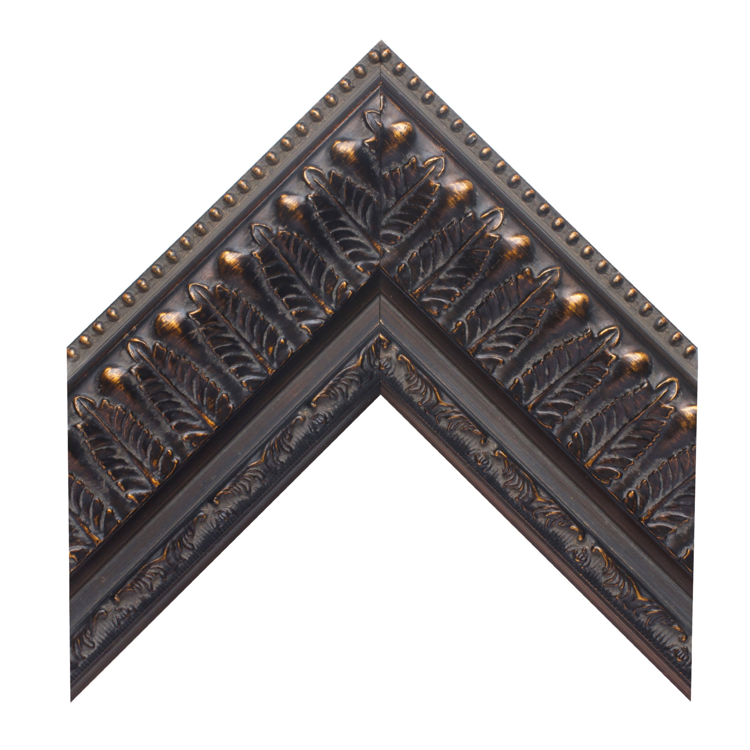 monterey-bronze-corner.jpg