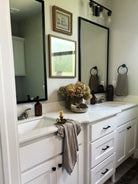 windham-black-lifestyle-1.png