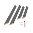 avery-dark-gray-reverse-frame-kit.jpg
