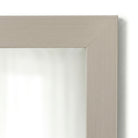 pendleton-nickel-collections-image.png