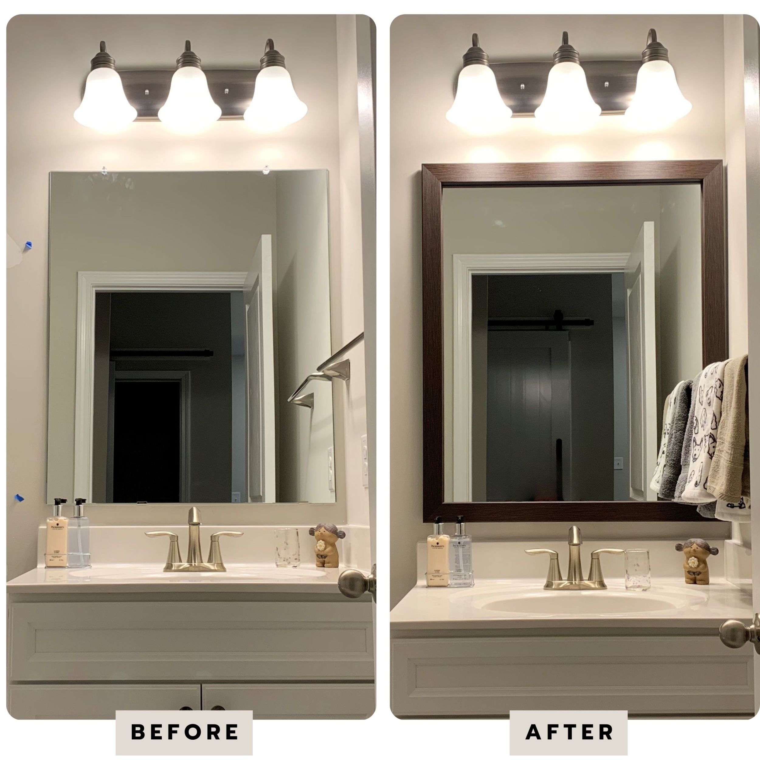 weston-espresso-textured-before-and-after.jpg