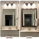 weston-espresso-textured-before-and-after.jpg