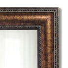 somervell-bronze-collections-image.png