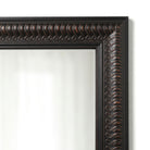 solano-cherry-chocolate-collections-image.png