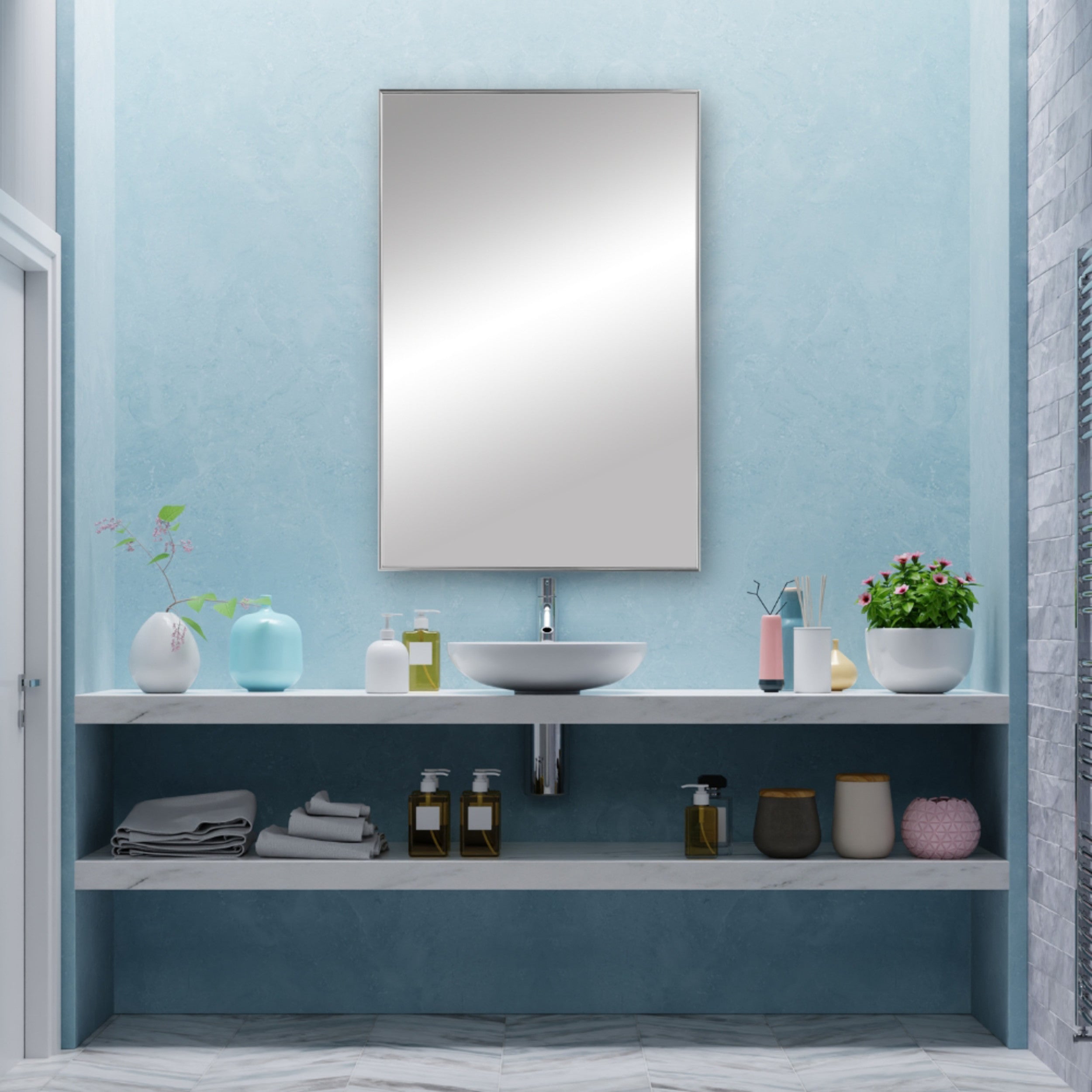 stanton-silver-lifestyle-5.png