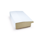 larue-white-sample-main.png