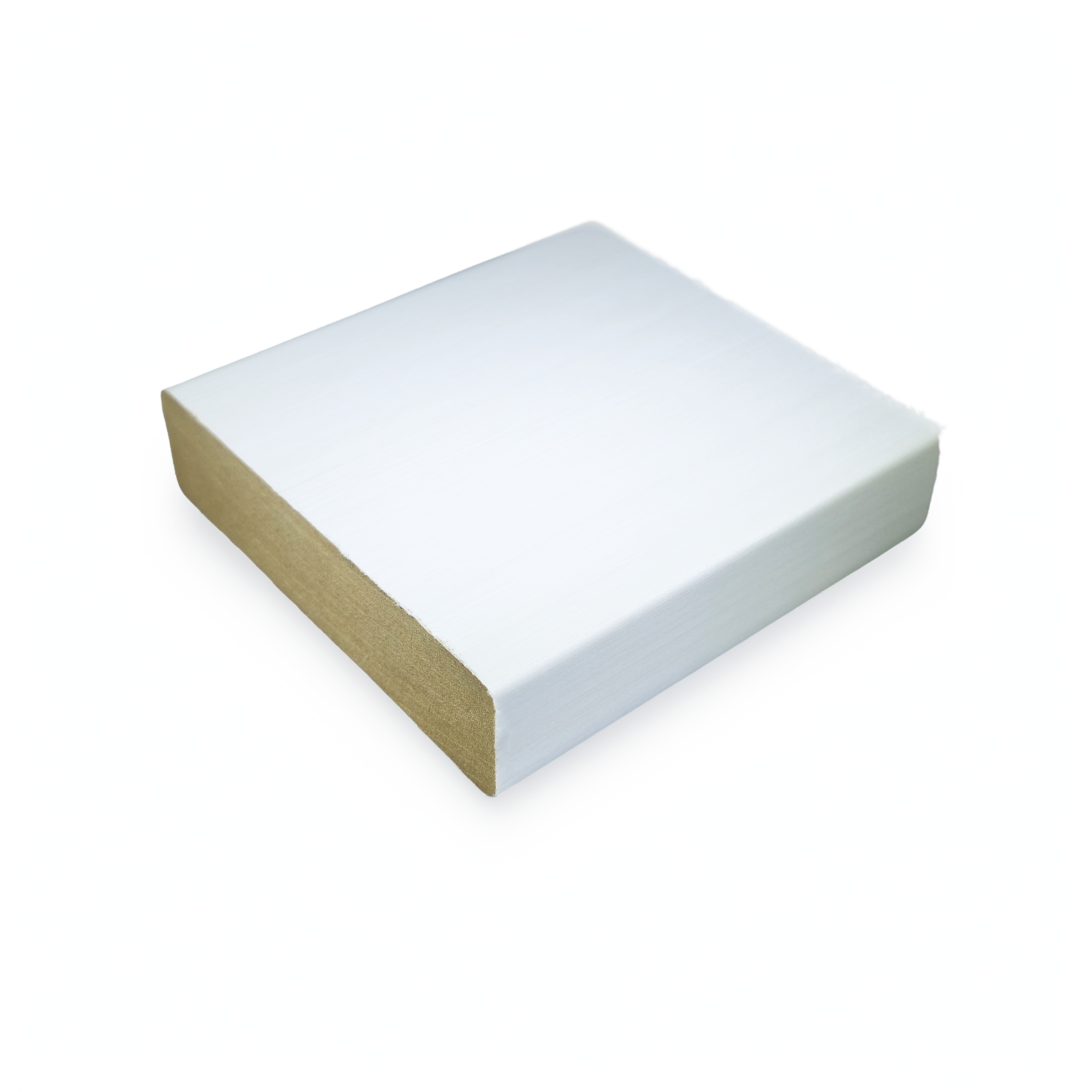 upton-rustic-white-sample-main.png