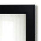porter-black-collections-image.png