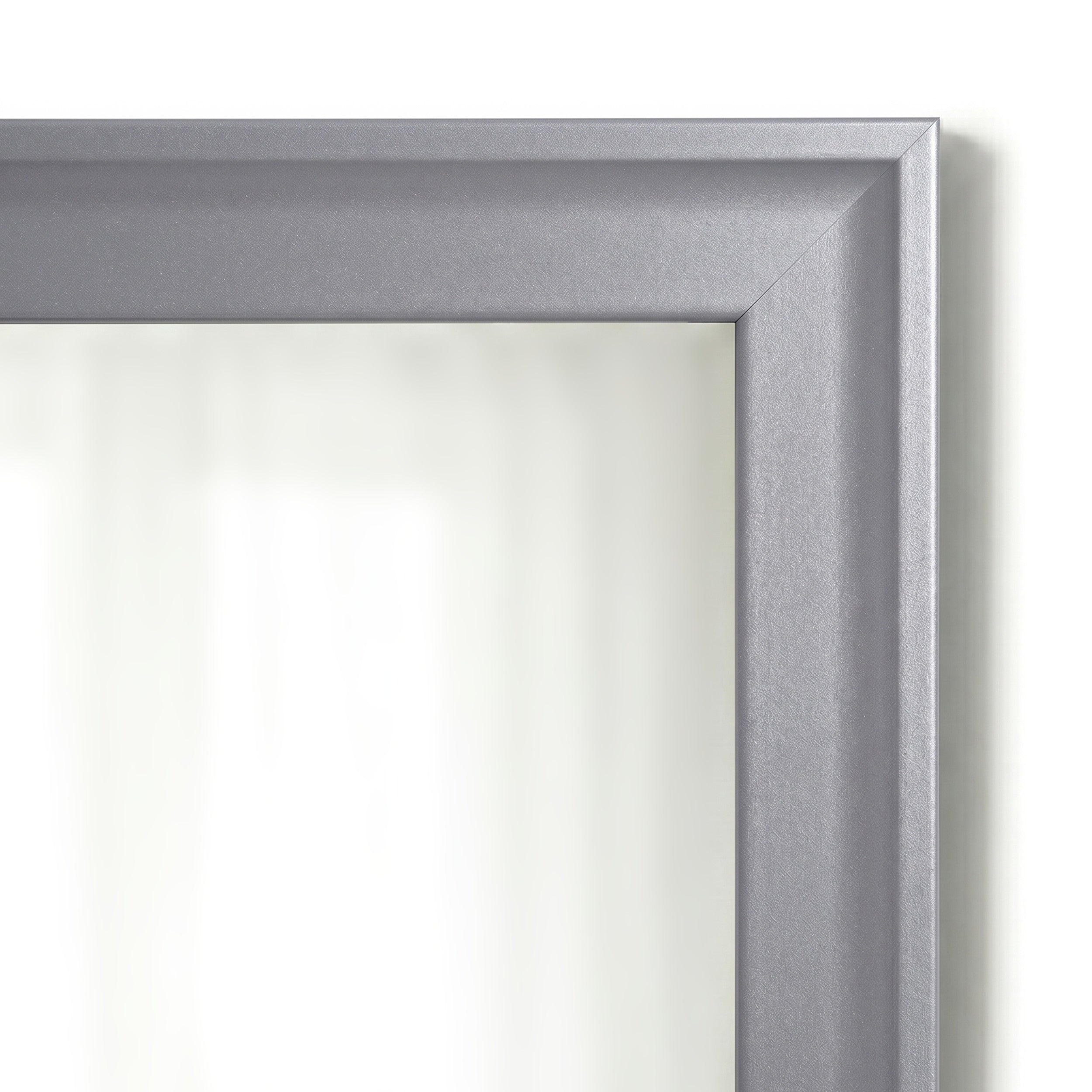 morgan-light-gray-collections-image.png