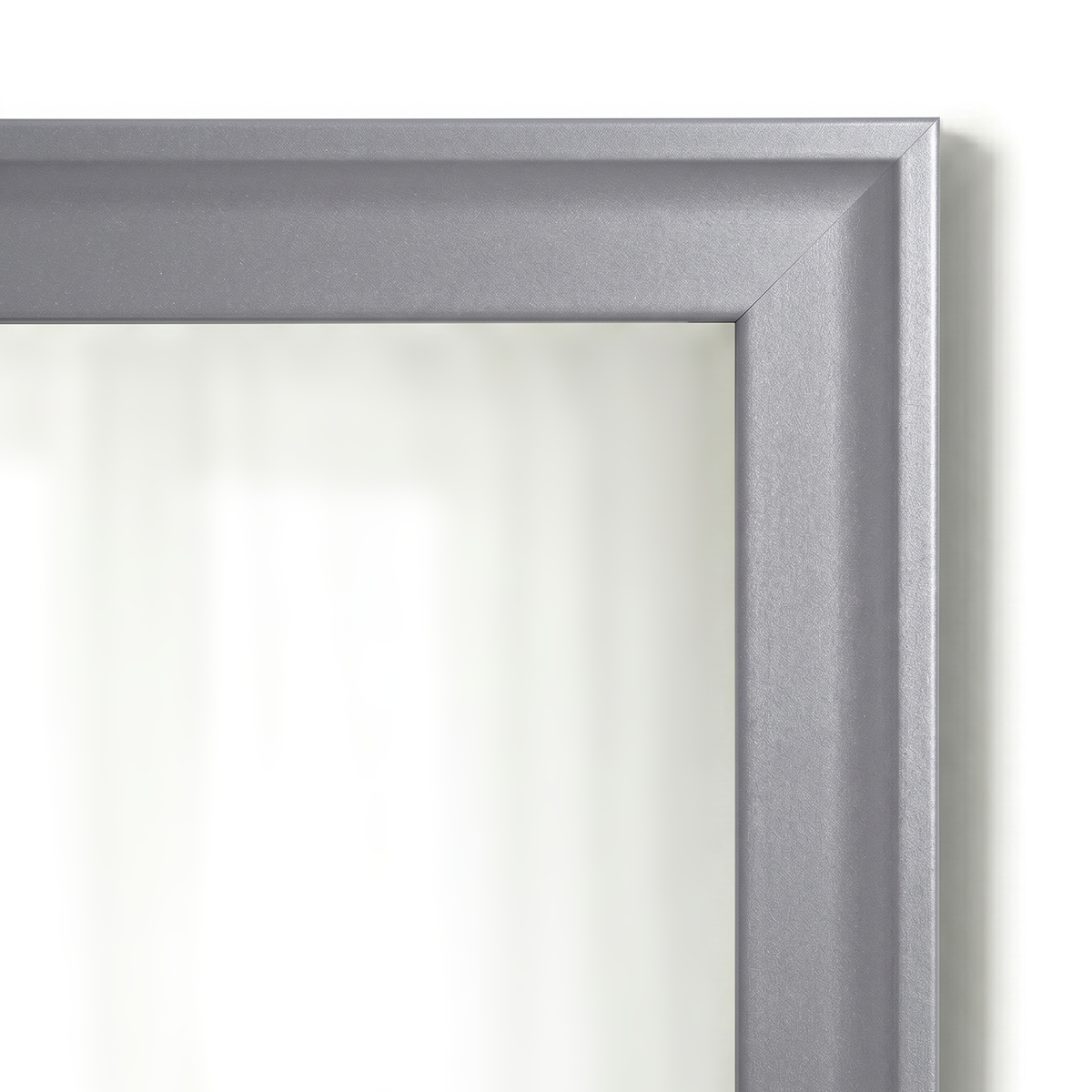 Morgan Light Gray