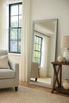 larue-chrome-lifestyle-1.png