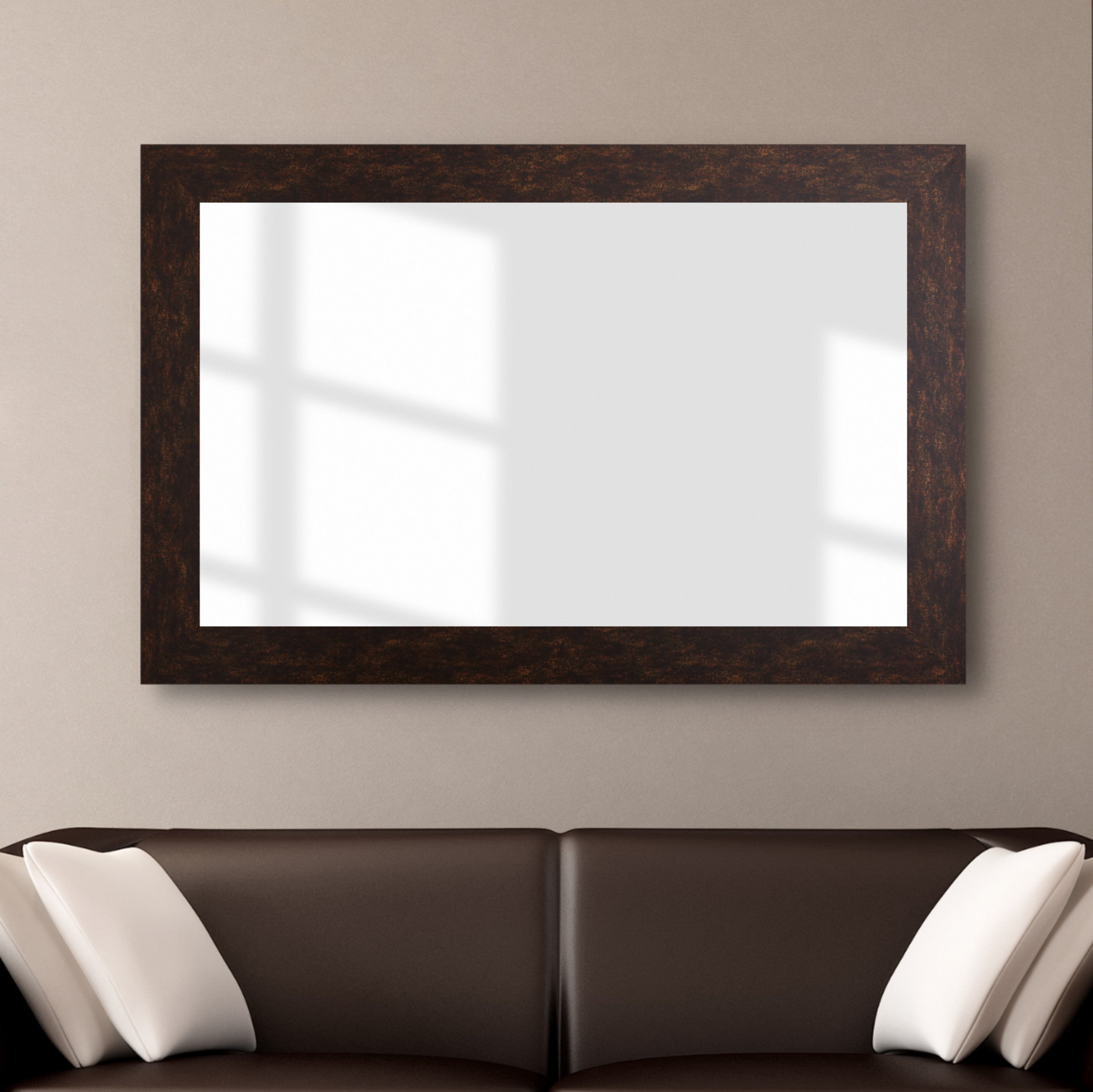 pendleton-bronze-lifestyle-1.png