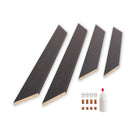 upton-dark-walnut-frame-kit.jpg