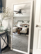 huntington-white-lifestyle-2.png