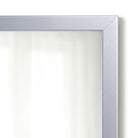 ellis-brushed-chrome-collections-image.png