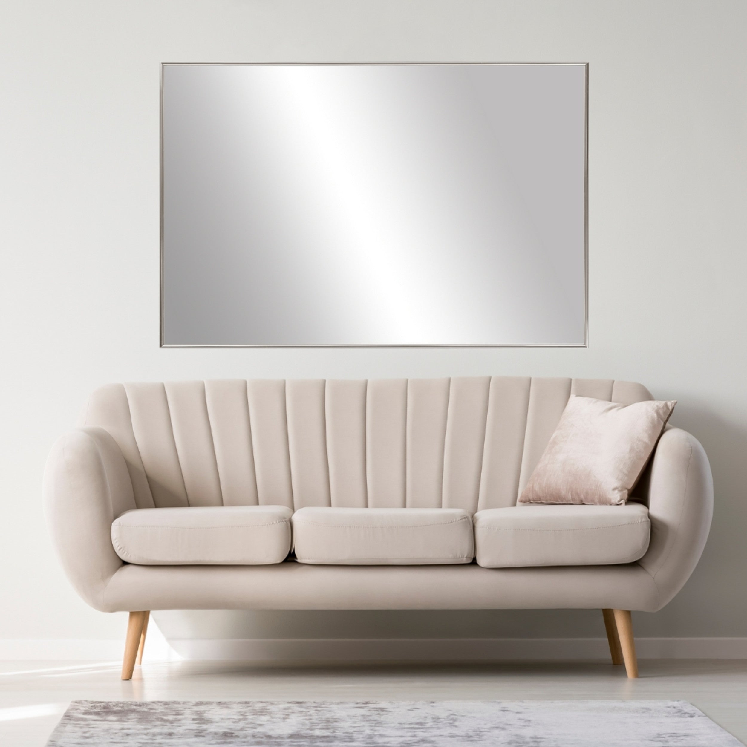 stanton-satin-nickel-lifestyle-4.png