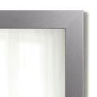 meade-satin-nickel-collections-image.png