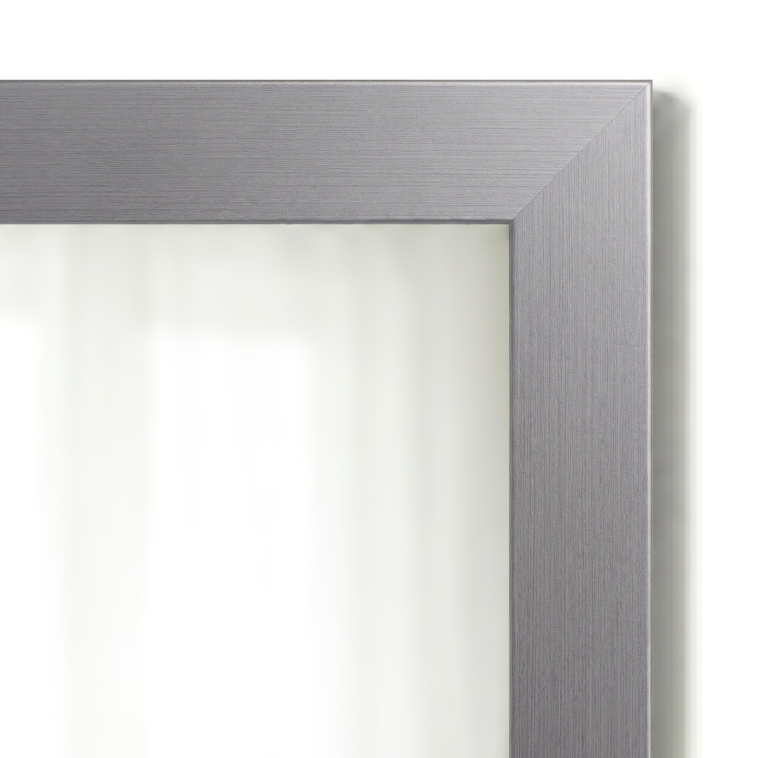 meade-satin-nickel-collections-image.png