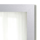 meade-brushed-silver-collections-image.png
