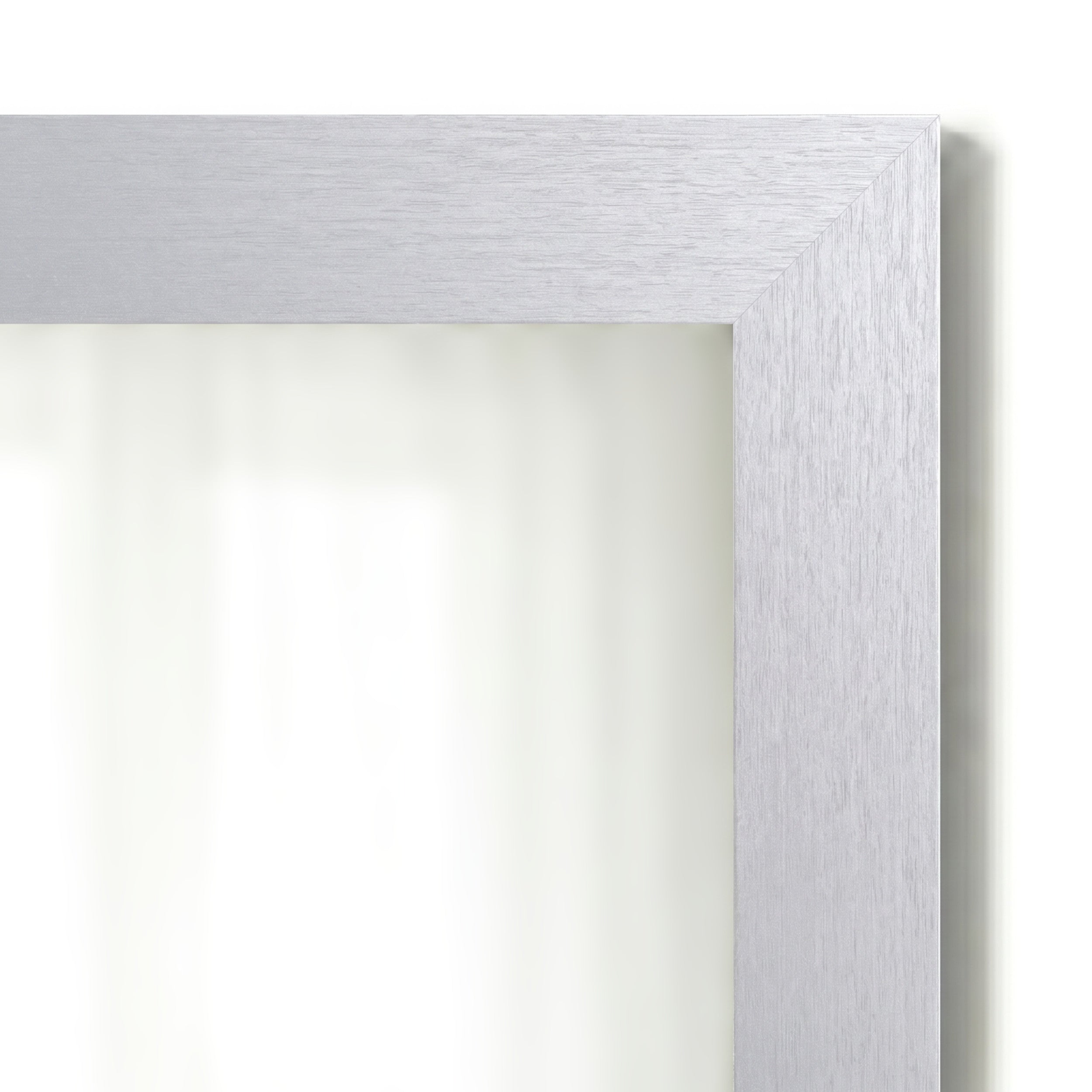 meade-brushed-silver-collections-image.png