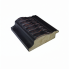 solano-cherry-chocolate-sample-main.png