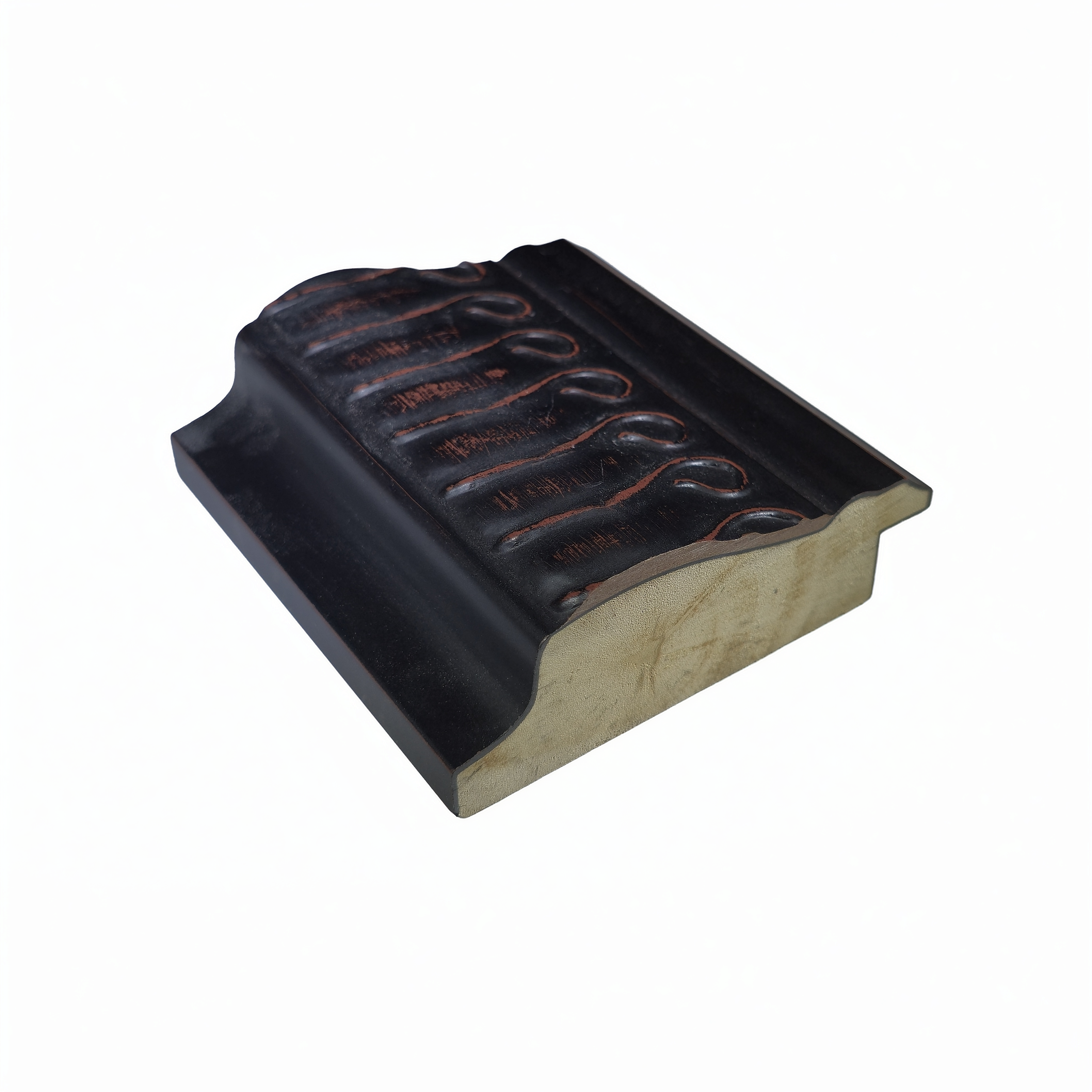 solano-cherry-chocolate-sample-main.png