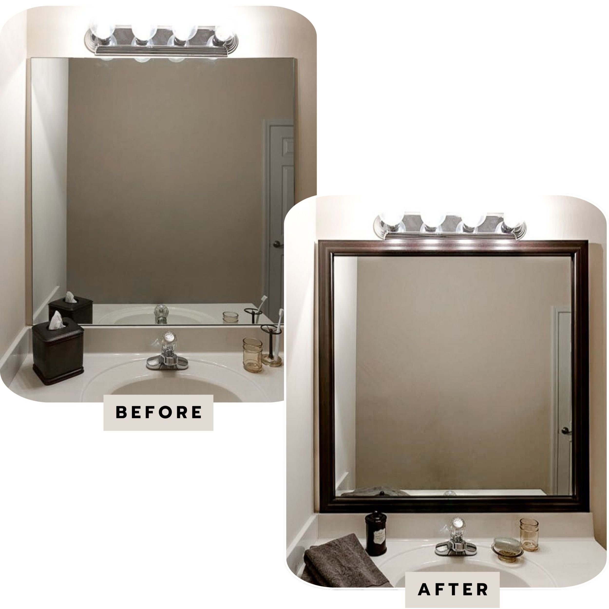 carson-bronze-before-and-after.jpg