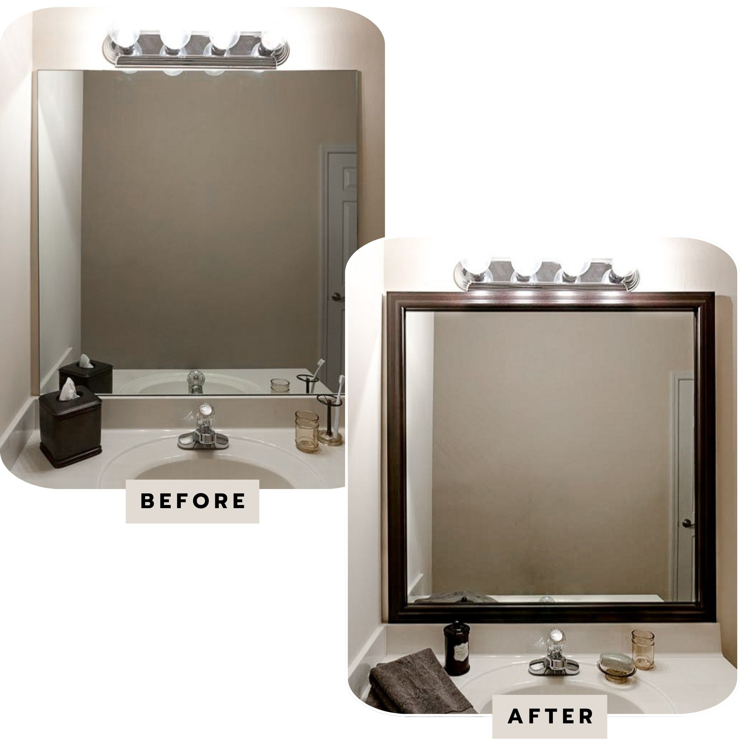 carson-bronze-before-and-after.jpg