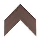 upton-dark-walnut-corner.jpg