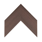 upton-dark-walnut-corner.jpg