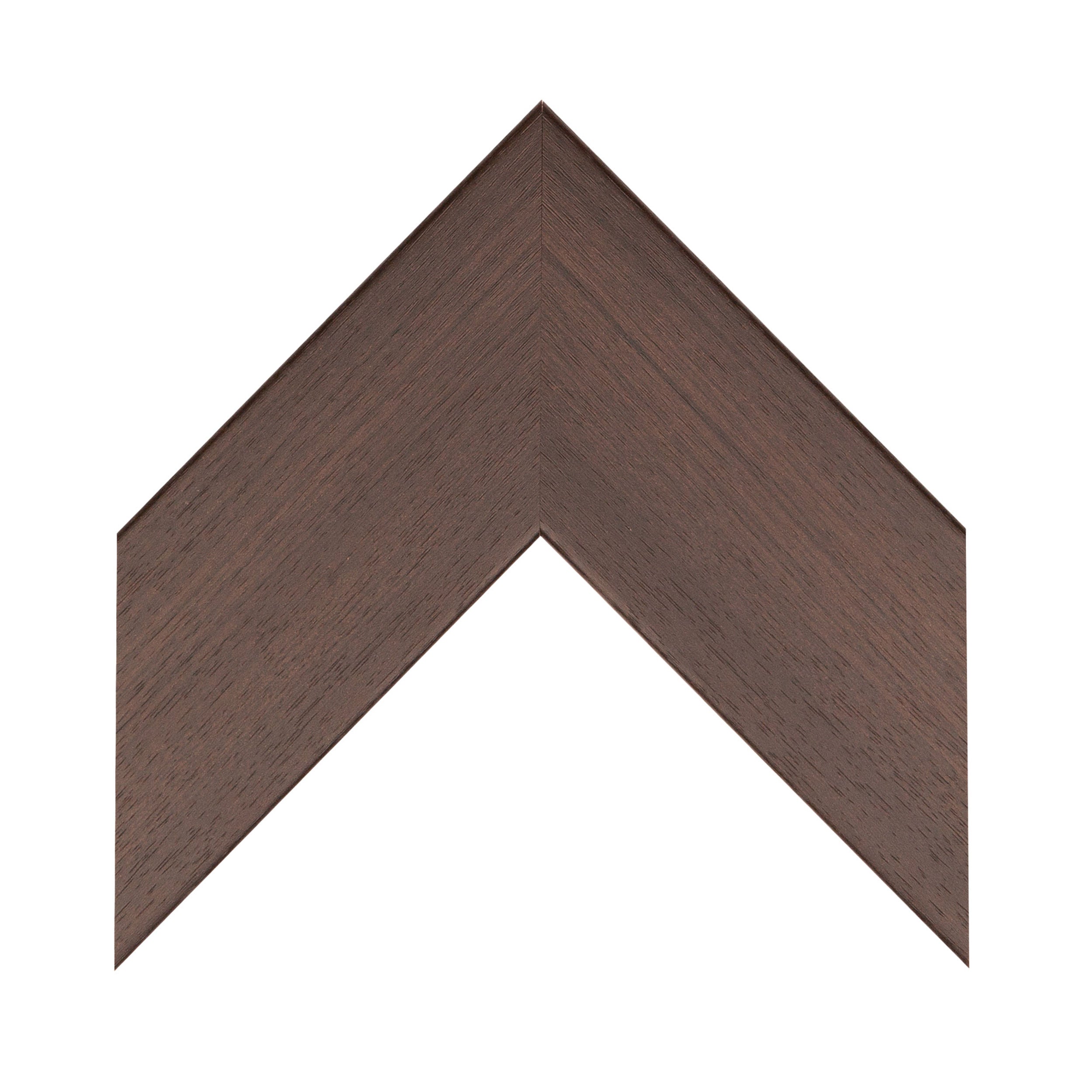 upton-dark-walnut-corner.jpg