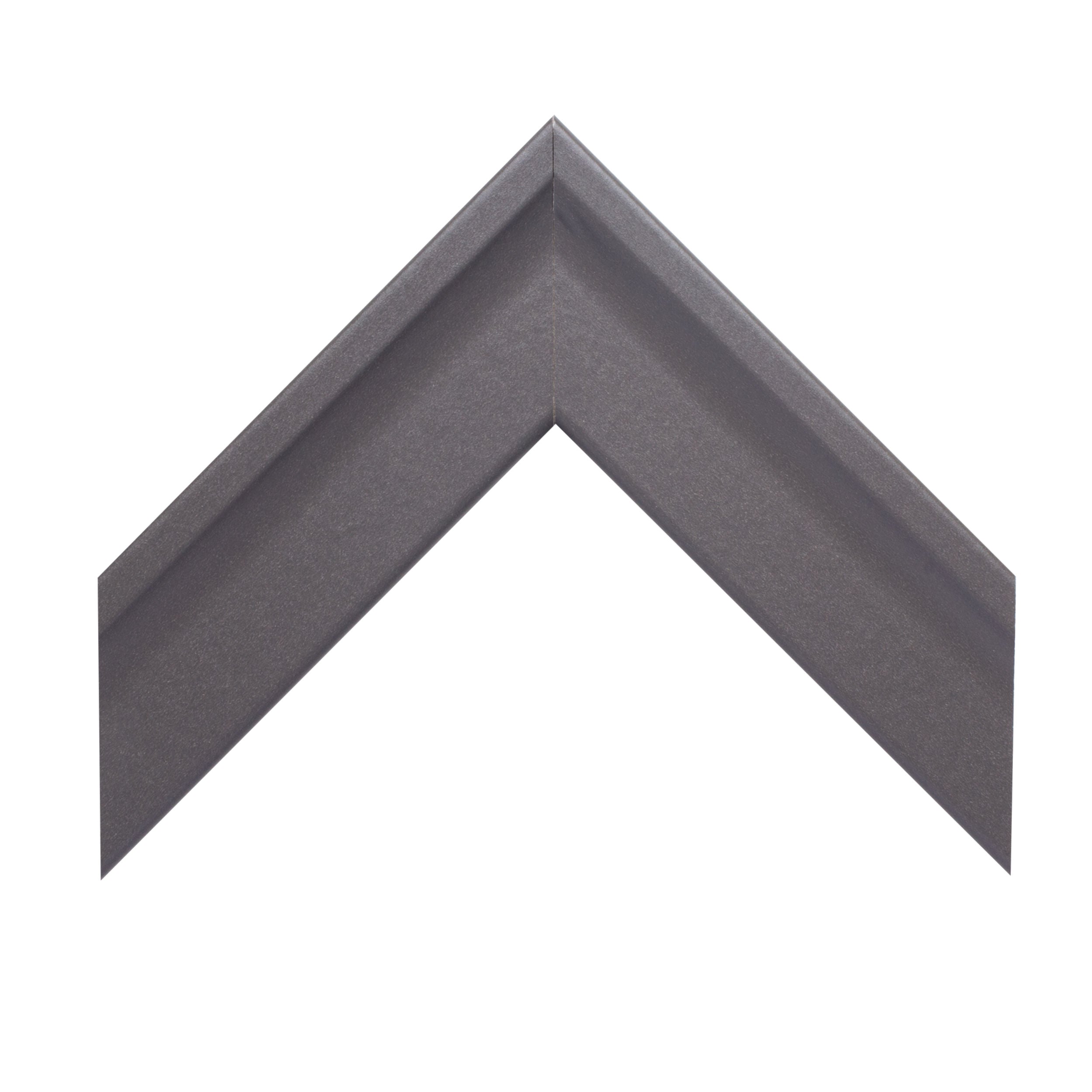 morgan-dark-gray-corner.jpg