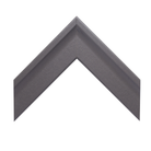 morgan-dark-gray-corner.jpg
